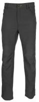 Брюки Dockwear Pant carbon, 34 активный отдых