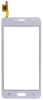 Тачскрин для Samsung Galaxy J2 Prime SM-G532F, MCF-050