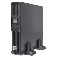 ИБП Vertiv (Emerson)Liebert GXT4 3000VA 2700W (GXT4-3000RT230E)