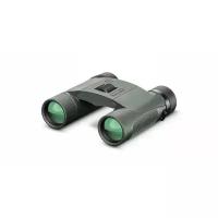 Бинокль Hawke Endurance ED Compact 8x25 Binocular (Green) (36110) WP водонепроницаемый