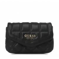 Сумки Guess HWVS8111810