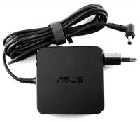 Блок питания для ноутбука Asus 19V 3.42A (разъем 4.5x3.0 pin) 65W