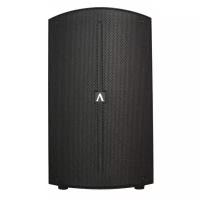 American Audio Avante12 активная акустическая система, 12" + 1.35” HF