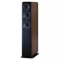 Колонка напольная Wharfedale Diamond 330 Walnut Pearl