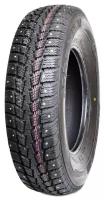 Marshal Power Grip KC11 185/0 R14C 102/100Q XL шип зимняя усил