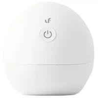 Ручной массажер для тела Xiaomi LeFan Small Egg Fan Massager White (LF-MN001) White