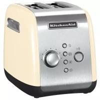 Тостер KitchenAid 5KMT221EAC