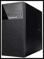 Компьютерный корпус Inwin ENR708 450W Black (6143504)