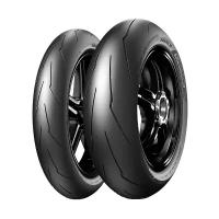 17/120/70 Pirelli Diablo Supercorsa V3 58V TL Передняя (Front) SC3 R 2021