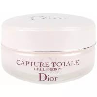 Укрепляющее корректирующее средство для глаз Dior Capture Totale C.E.L.L. Energy Eye Cream / объём 15 мл