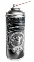 Кондиционер Barber's Spray охлаждающий спрей БП-00000129