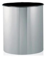 Brabantia 311888