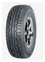 Летняя Шина Nokian 235/80 R17 Rotiiva AT 120/117R