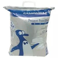 Термосумка Campingaz Frozen Foodbag Large 29L Silver 205282