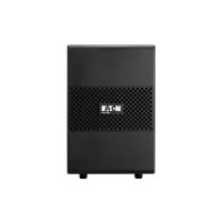 Eaton Батарея для ИБП Eaton EBM Tower 36В для 9SX1000I