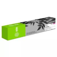 Cartridge toner Cactus CS-TN512M magenta (26000p.) for Konica Minolta Minolta bizhub C454/C454e/C554