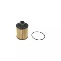 BOSCH F 026 407 096 (00001109CJ / 086013 / 0860134) фильтр масляный \ alfa 159, Fiat (Фиат) bravo / croma / grande punto, lancia delta / musa 05>