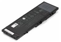 Аккумулятор для ноутбука Dell Precision M7510, M7710 (T05W1)