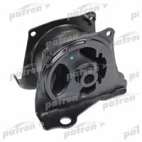 Опора двигателя правая HONDA LOGO GA3/GA5 96-01 Patron PSE30107