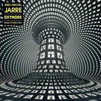 Jarre Jean-Michel – Oxymore (2 LP)