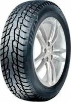 Шины 185/60 R15 Hifly Win-turi 215 84T Ш