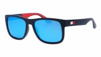 Tommy Hilfiger 1556-S FLL