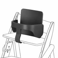Сиденье Moji by ABC-Design Starter Set для стульчика Yippy cloud 12003311601