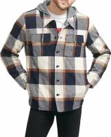 Куртка Levis Levi’s Men’s Jacket для мужчин LM9RC684-BWP M