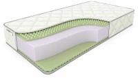 Матрас DreamLine Roll Massage Big 80x185 см