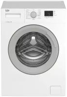 Стиральная машина Beko WDN 73511 XSW, белый