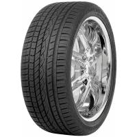 Автошина 295/40 R21 CONTINENTAL ContiCrossContact UHP XL FR 111W TL MO