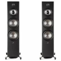 Напольная акустика Polk Audio Reserve R700 black