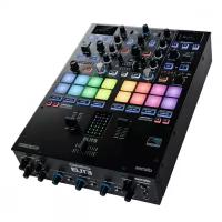 Reloop Elite цифровой DJ- микшер