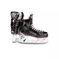 Bauer Vapor X500 S17