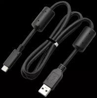 USB-кабель Olympus CB-USB11 для E-M1 Mark II (V331060BW000)