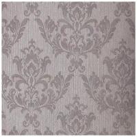 Обои Decor Deluxe International B03384/7