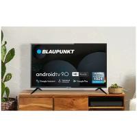 Телевизор Blaupunkt 32WE265T