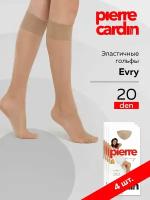 Гольфы Pierre Cardin