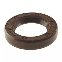 Сальник УАЗ шруса 32х50х10 Viton CAVETTO 3741-2304071