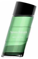 Bruno Banani Made For Men Туалетная вода 75 мл