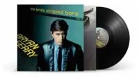 Виниловая пластинка Bryan Ferry / The Bride Stripped Bare (LP)