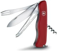 Нож Victorinox 0.8313.W