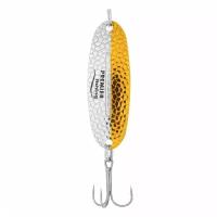 Блесна Premier Fishing Argut light №4, 10.4г. GO-NI PR-SPN101AL-4GO-NI