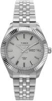 Женские наручные часы Timex TW2U78700