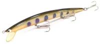 Воблер Tackle House Twinkle TWS 123 / f-11