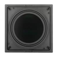 Встраиваемый сабвуфер Monitor Audio IWS-10 Inwall Subwoofer Driver