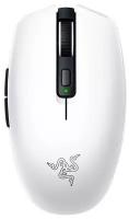 Мышь беспроводная Razer Orochi V2, White