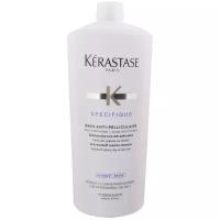 Kerastase шампунь Specifique Bain Anti-Pelliculaire