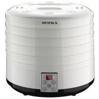 Сушка для овощей и фруктов Supra DFS-320