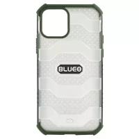 Чехол Blueo Military Grade для iPhone 12/12 Pro